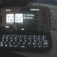 Illustration for article titled Hey Look, It's the HTC Touch Pro 2 On T-Mobile